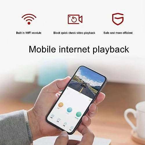 Goshydaqhkozf7d19 - 1080P