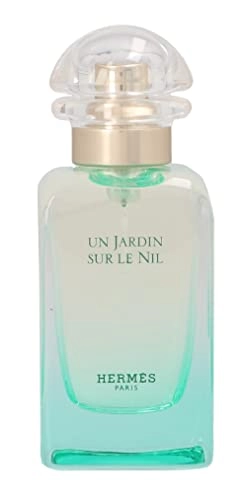 Un Jardin Sur Le Nil Eau de Toilette 50 ml