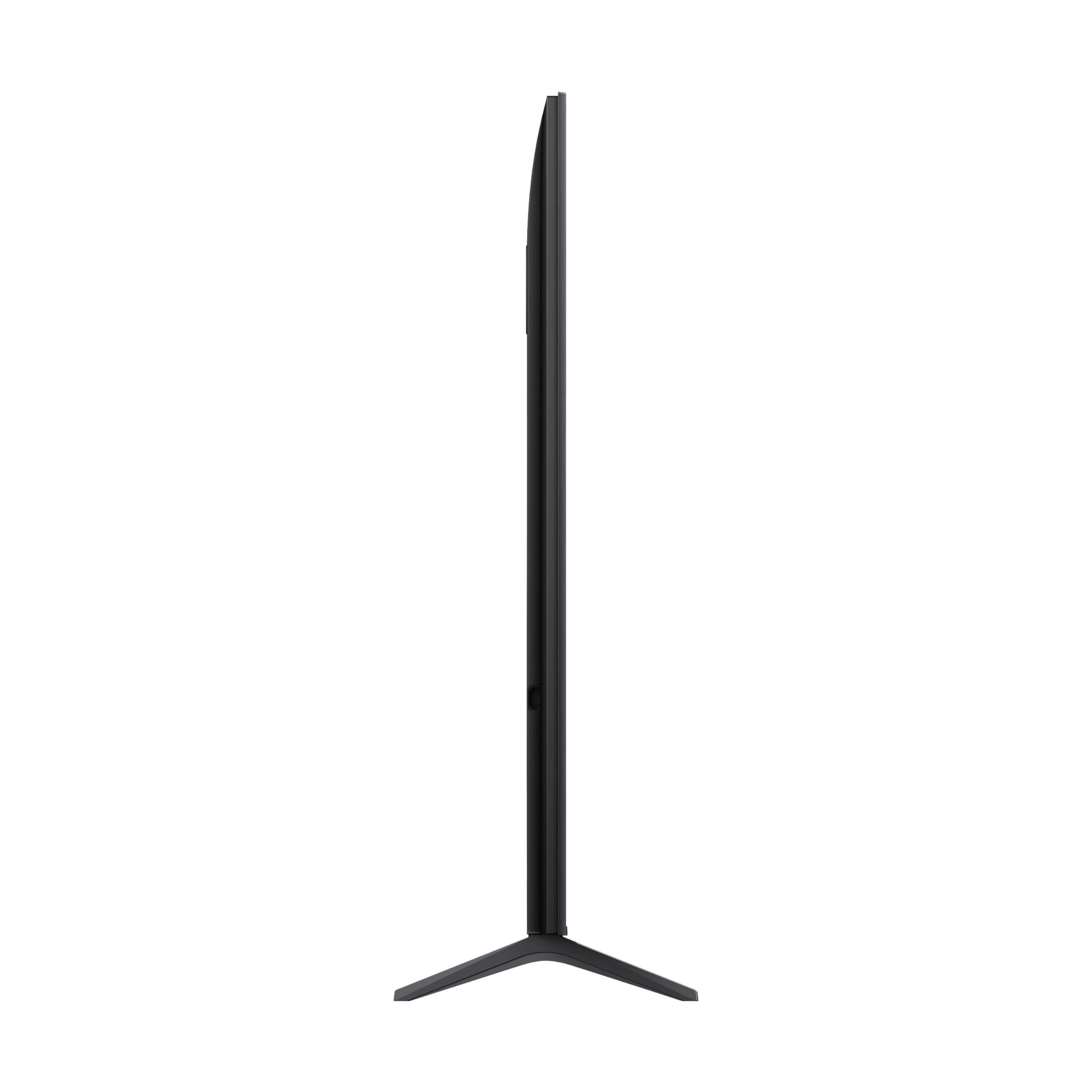 65QM6K - 65 inches