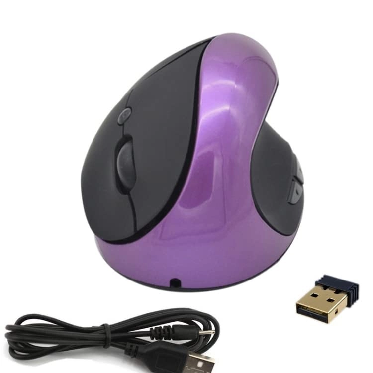 huaizhaeng Computer Part JSY-03 - Wireless
