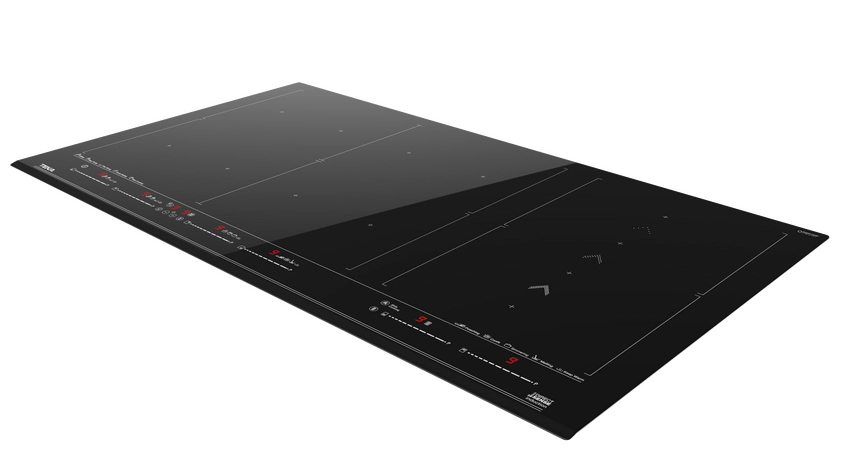 DirectSense FullFlex IZF 99700 MST BK Induction hob