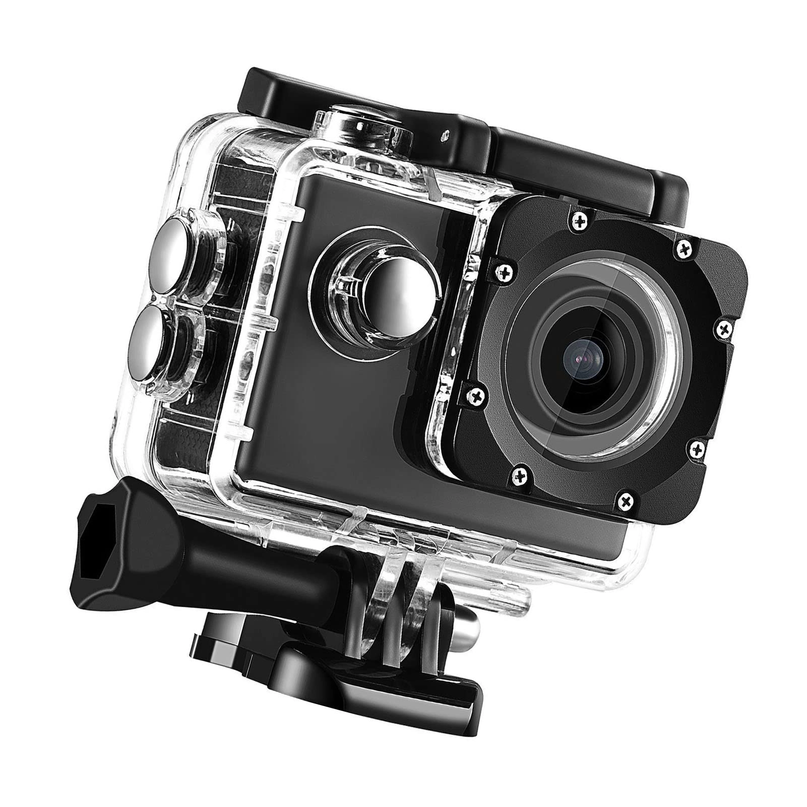 ARTOCT K1080HD - 1080HD 30FPS