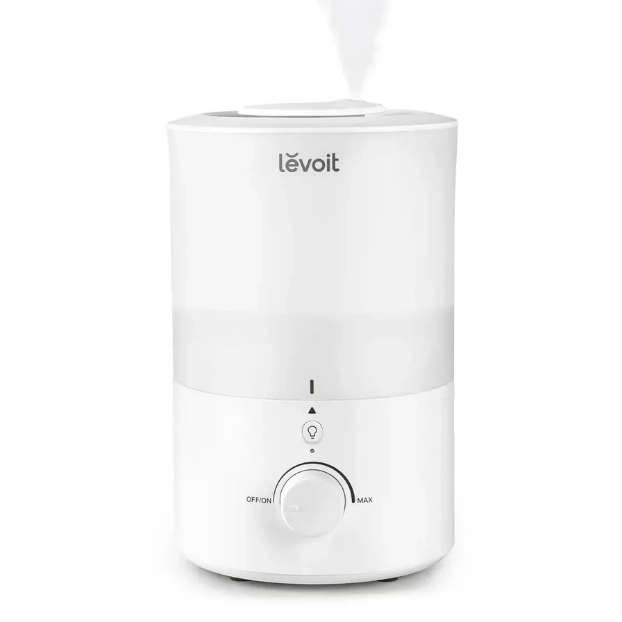 Levoit Dual 150 - 3 Liter(s)