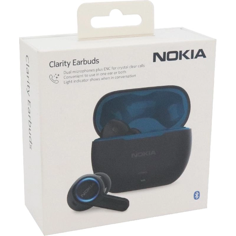 TWS-841 Wireless Earbud