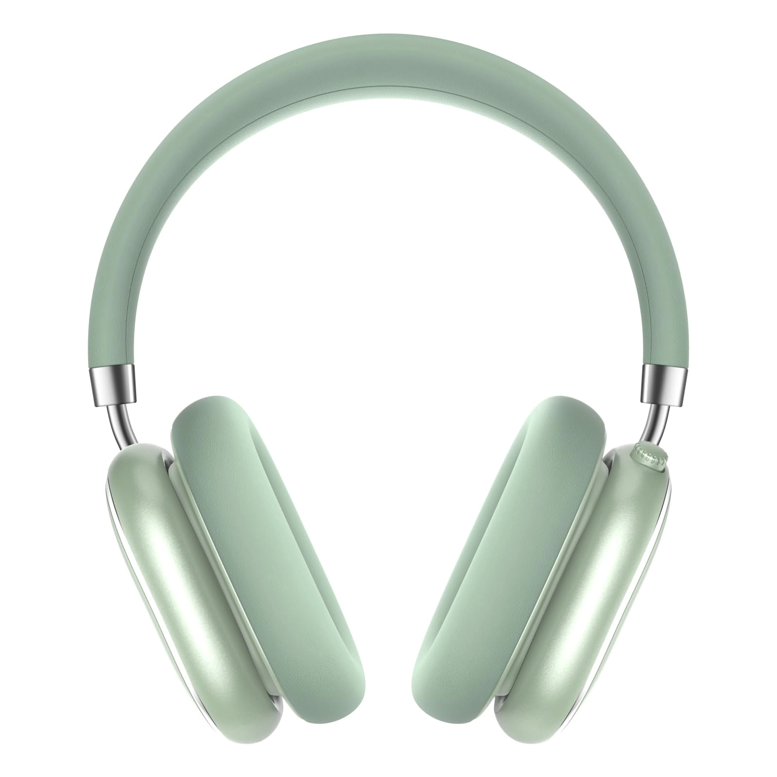 Srhythm NiceComfort 95 Wireless Headphone