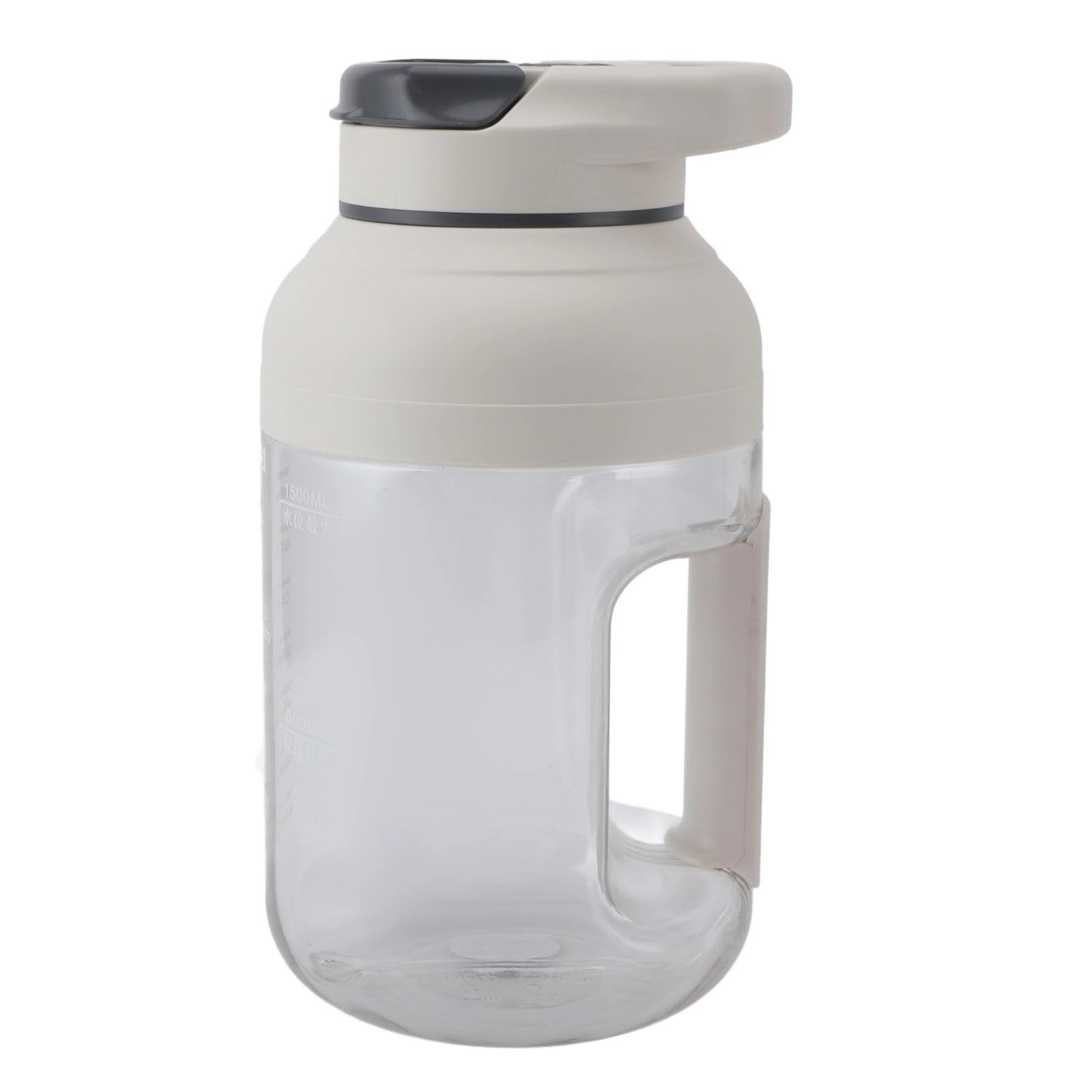 Omquot Portable Juicer