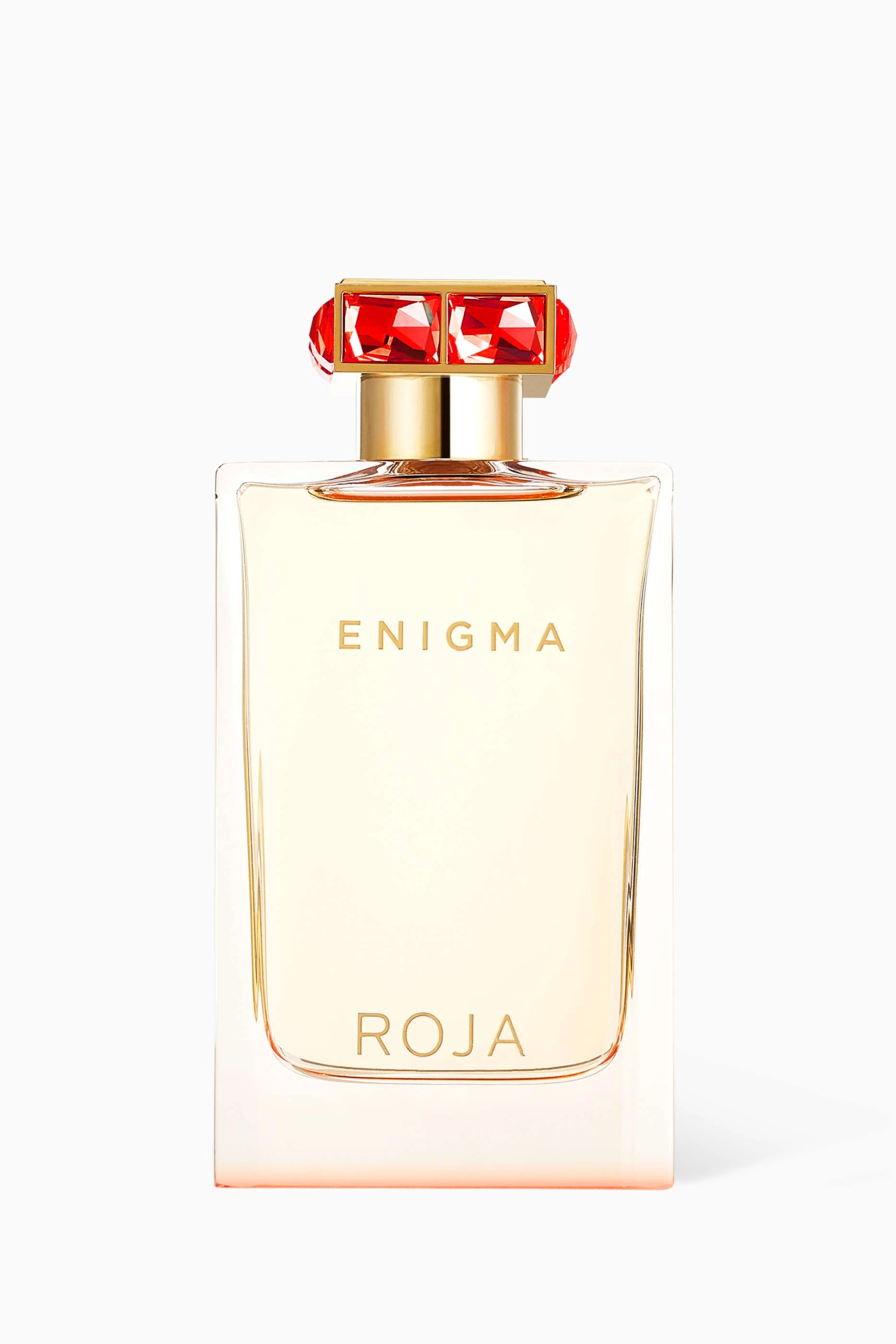 Roja Enigma Eau de Parfum 75ml