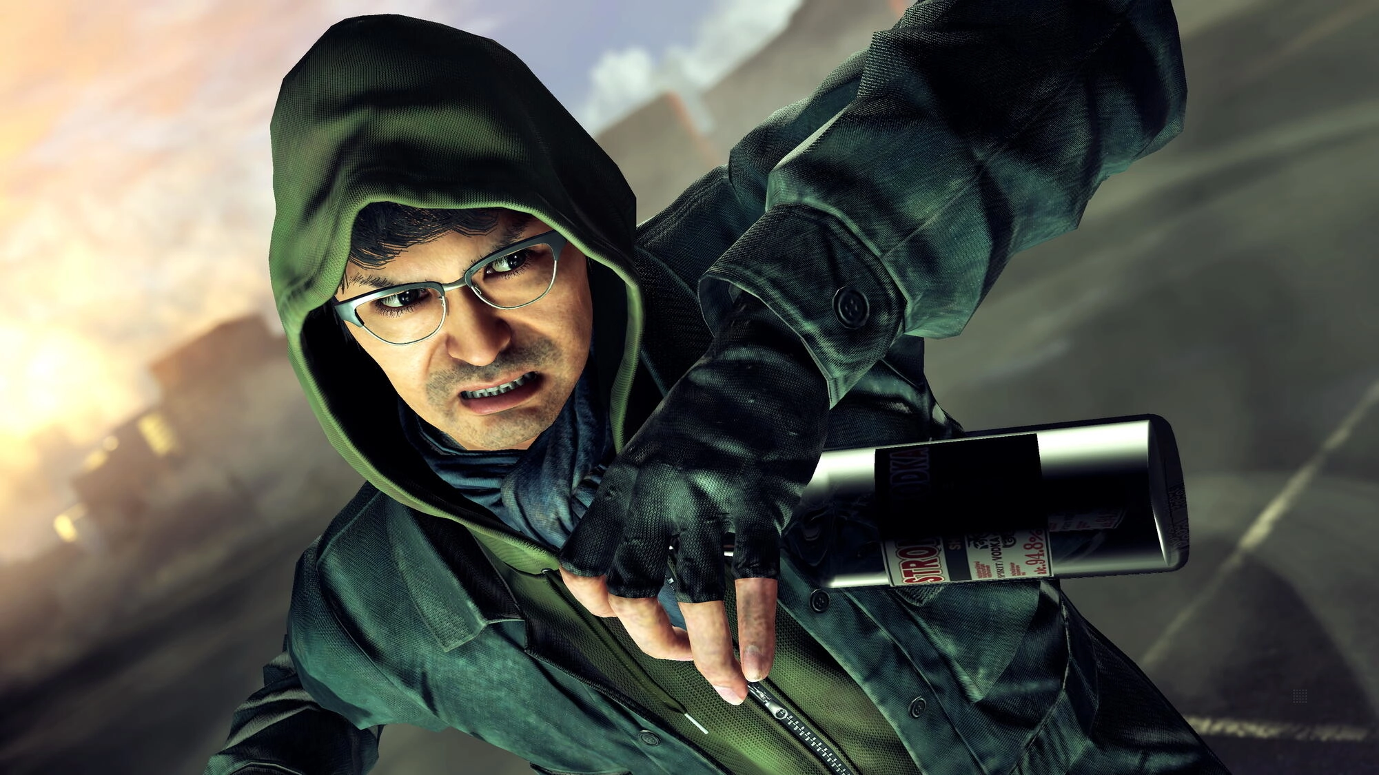 Yakuza: Like a Dragon - PlayStation 4