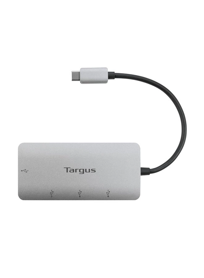 Targus ACH226EU