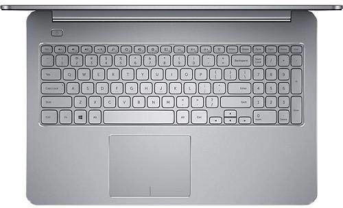 (Renewed) Inspiron 7537 - 15.6'' Core i7-4510U 16GB DDR4 1TB + 8GB