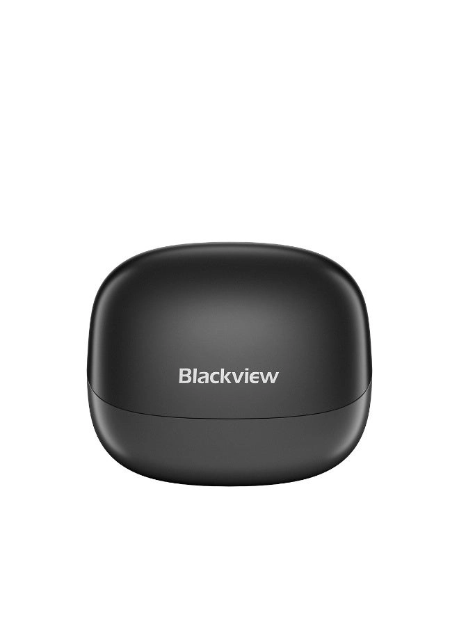 AirBuds 20 Wireless Earbud