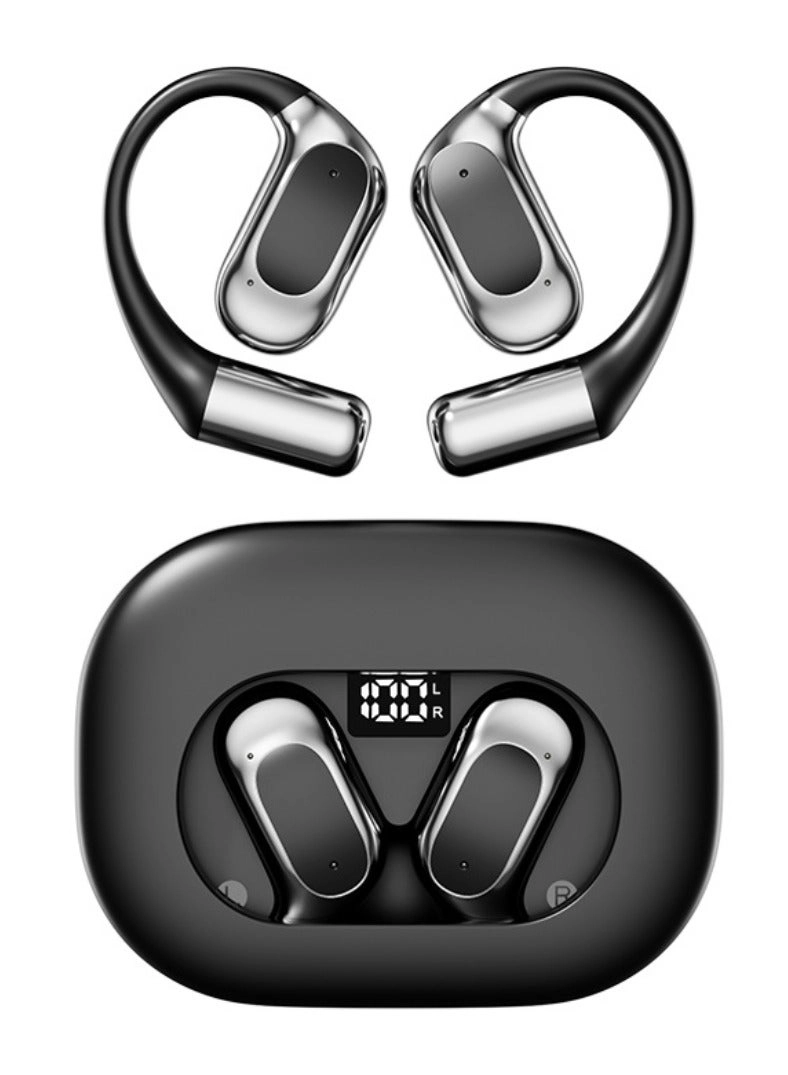 M115 Wireless Headphone