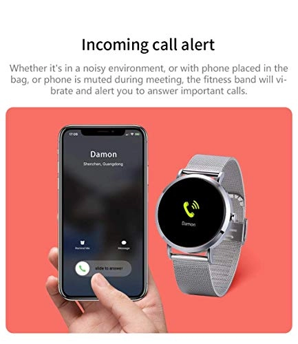 RSB-091 - 1.3 inch alloy