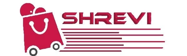 Electric Multifunctional Steamer - 24 Liters