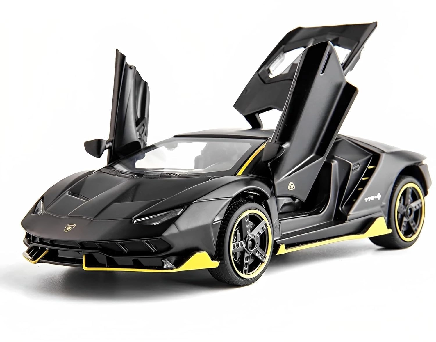 Alokik Enterprise, vanduenterprise@gmail.com Sian - 1:24 Metal