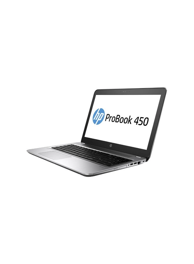 (Renewed) Probook 450 G4 - 13.3'' Core i5 8GB DDR4 256GB SSD