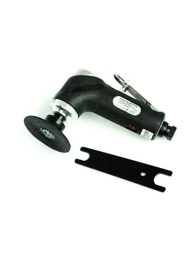 OSAKA OPT-P 716A - 6.3-8 Atü