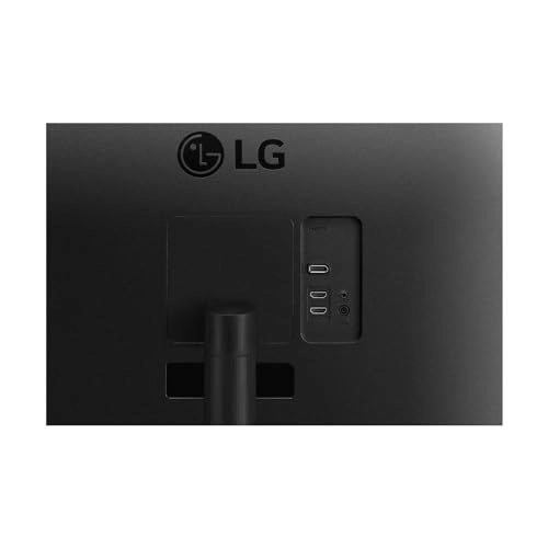 34WP60C-B - 34 Inches 3440 x 1440