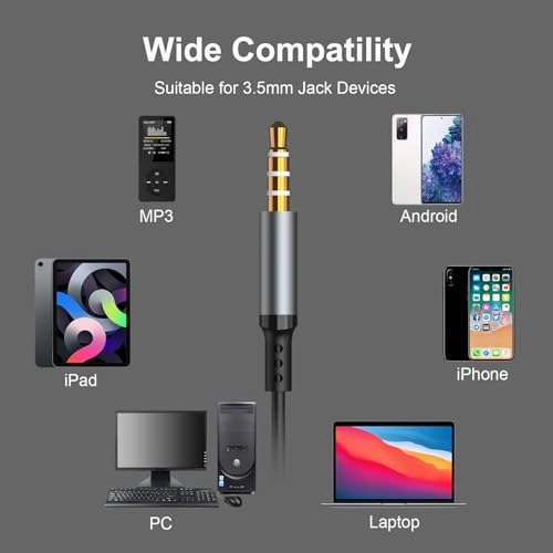 ME516 Wired Earbud