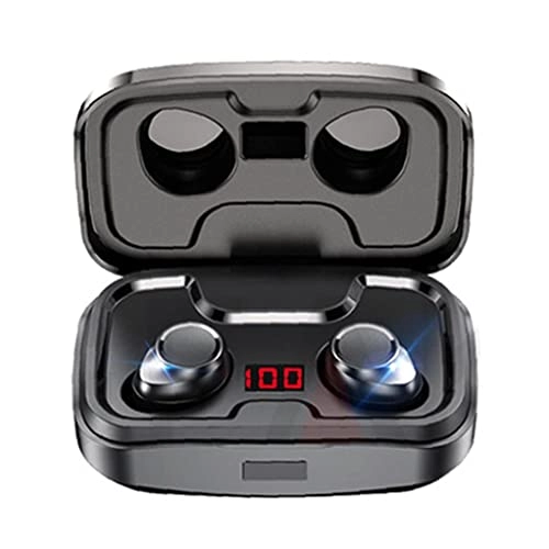 X10 Wireless Earbud