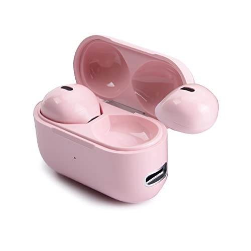 X6 Wireless Earbud