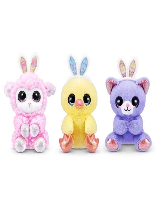 Coco Surprise - 28 cm