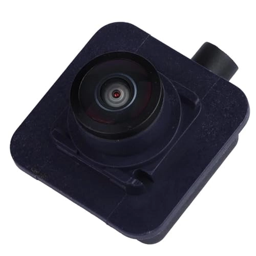 HC3Z-19G490-X - Night vision