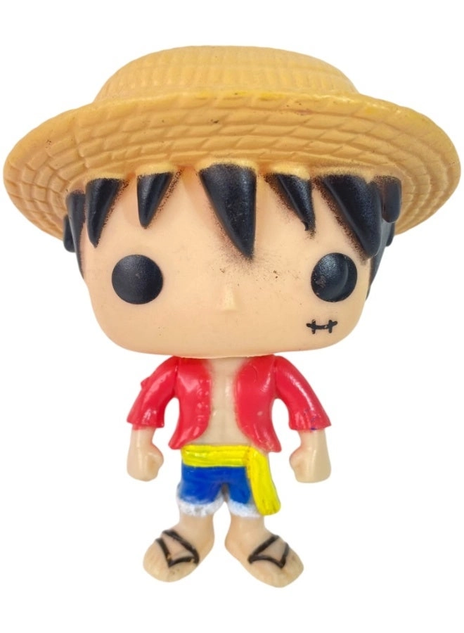 One Piece - Refresh Pack