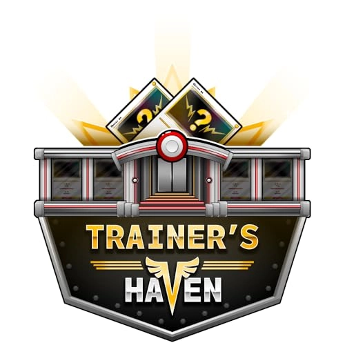 Expansion Pack Black Bolt - Japanese 1pcs