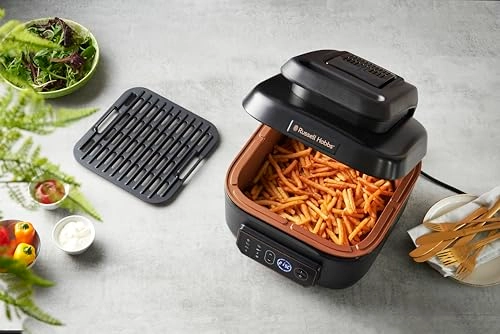 26520-56 - 5.5 Liters 1745 watts