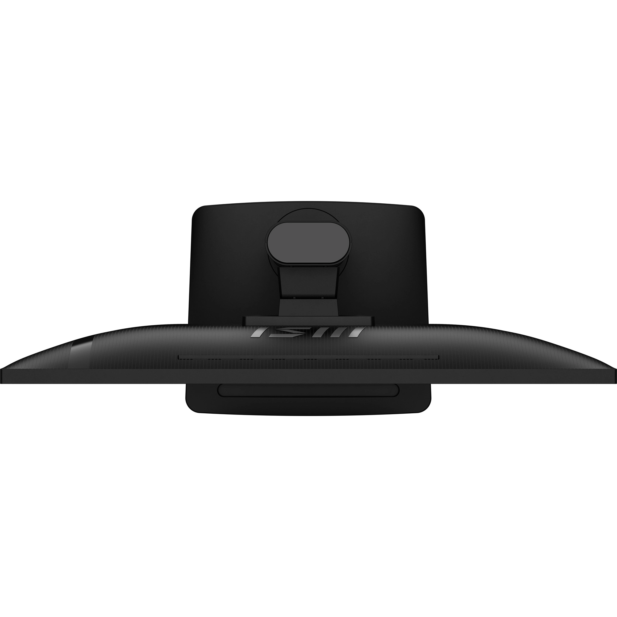 PRO MP245PDG E14 - 23.8-Inch 1920 x 1080