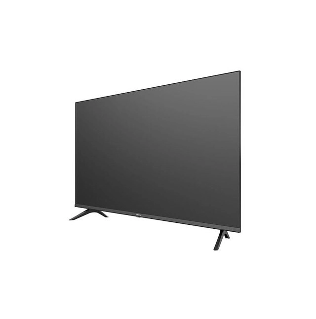 43A3G - 43 inch