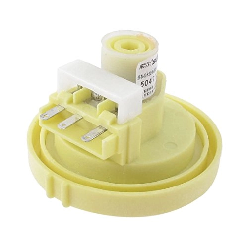 Washer Water Level Sensor Switch - for LG Washing Machine