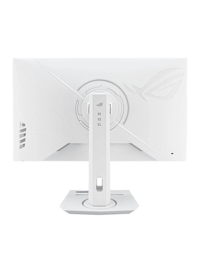 XG27ACS-W - 27-inch 2560 x 1440