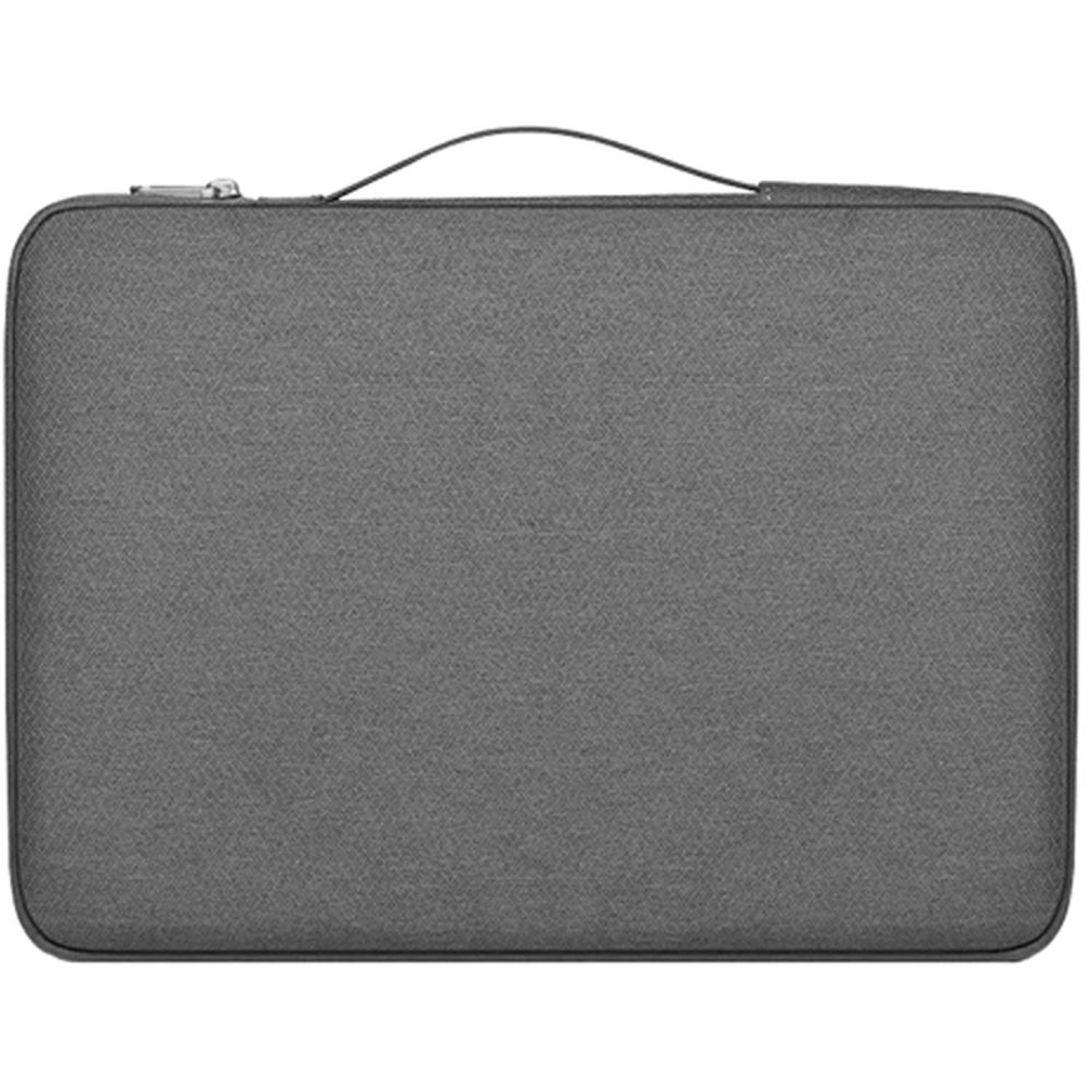 glassology Smart Sleeve for 14-Inch Laptop