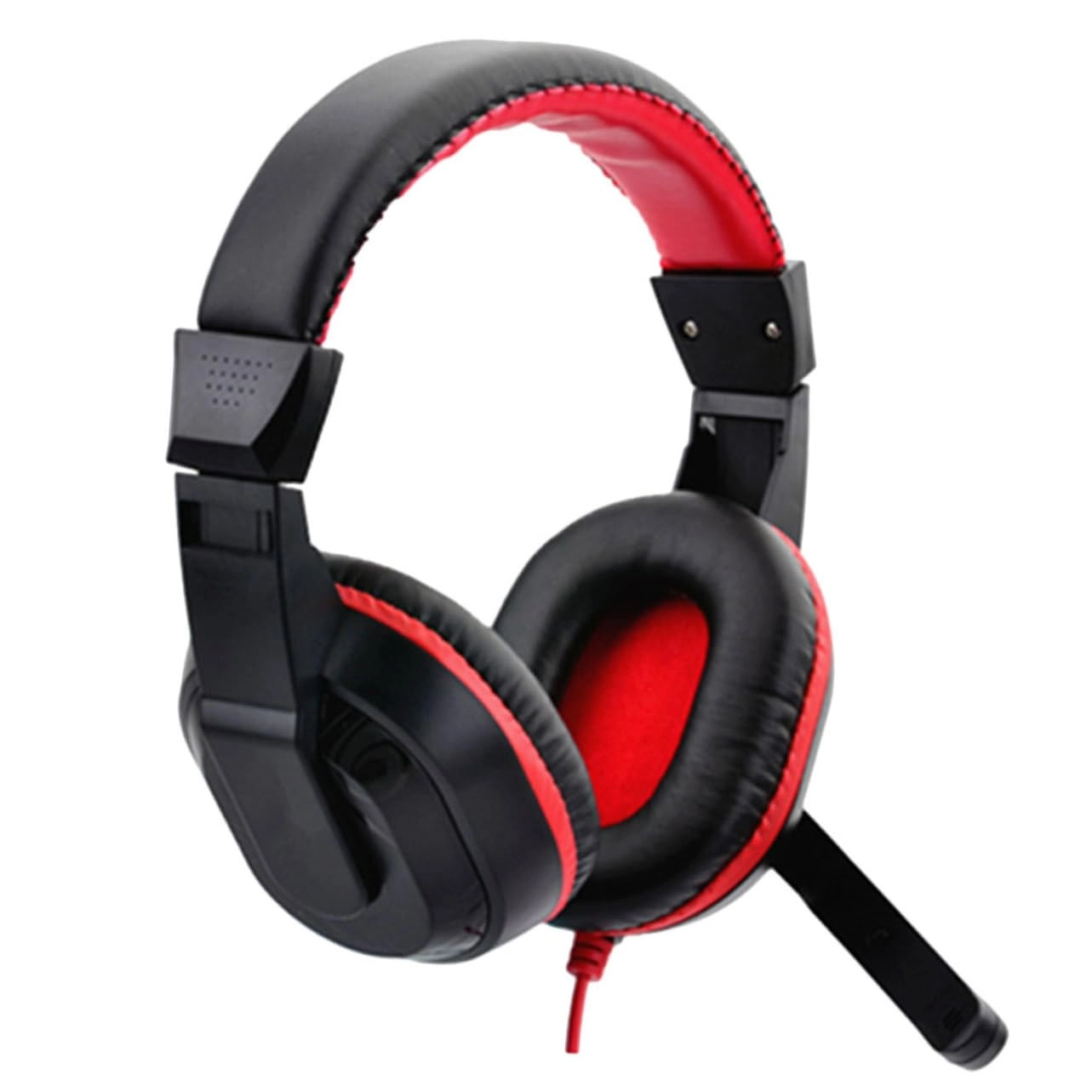 Artibetter J314759MH19QI Wired Headphone