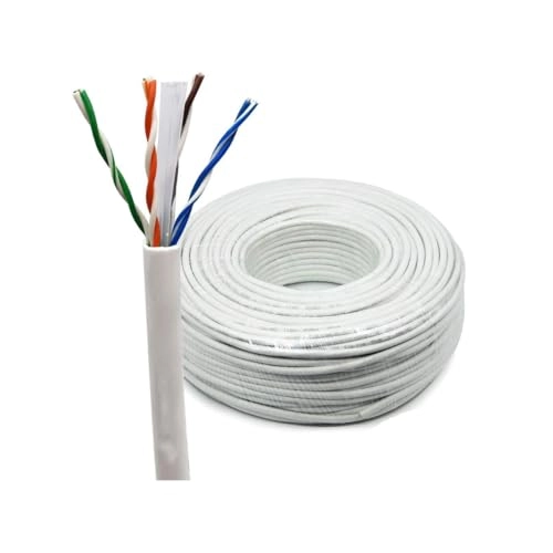 2MP HD CCTV Camera + 4 Channel DVR + 1TB Hard Disk + 90 Meter Cable + BNC/DC Connector + 4 Channel JK Vision Power Supply