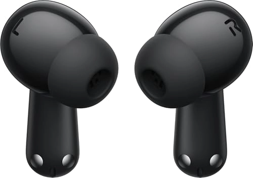 Enco Air 4 Pro Wireless Earbud