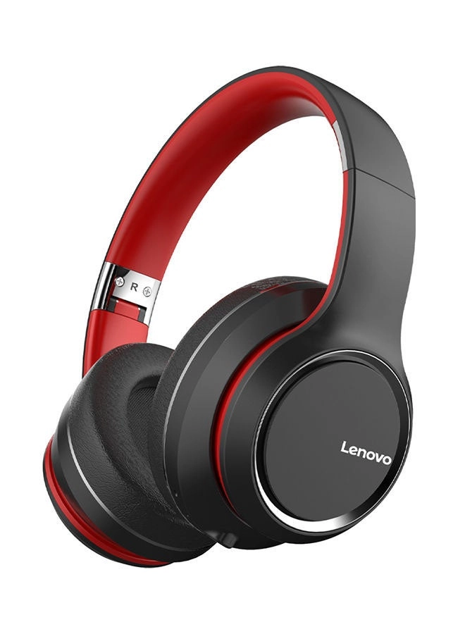 HD200 Wireless Headphone
