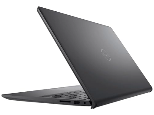 Inspiron 15 3520 - 15.6'' i5-1235U 12GB DDR4 512GB SSD