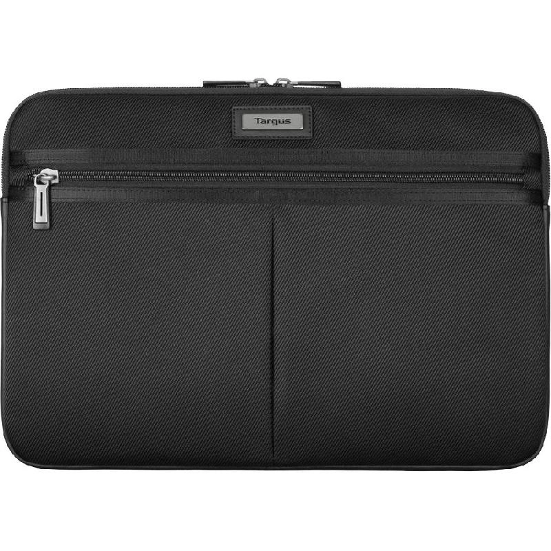 Targus Mobile Elite Laptop Sleeve - 13"/14"