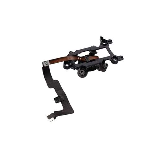 IMU Module - Flat Cable for Mavic 4 Pro