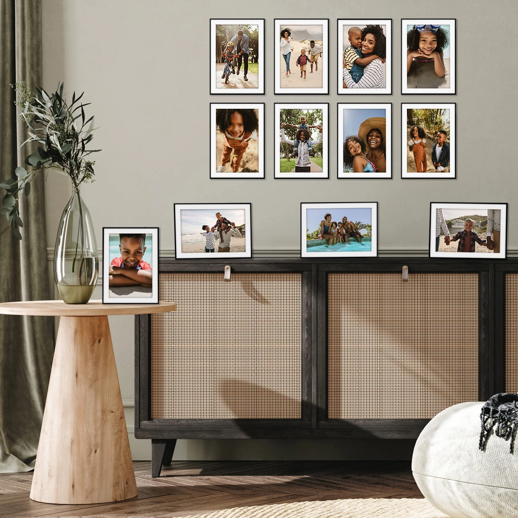 5x7 Picture Frame