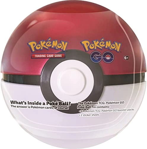 Gift Tin