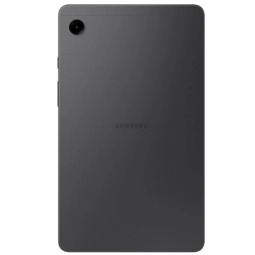 Galaxy Tab A9 - 64GB 8.7"