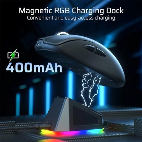 GM022 - Bluetooth Radio Frequency USB