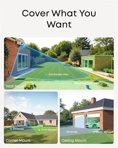 PoE Bullet-PTZ Camera S4 Add-On 4K