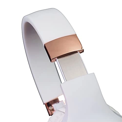 P4 - Wireless Headphone