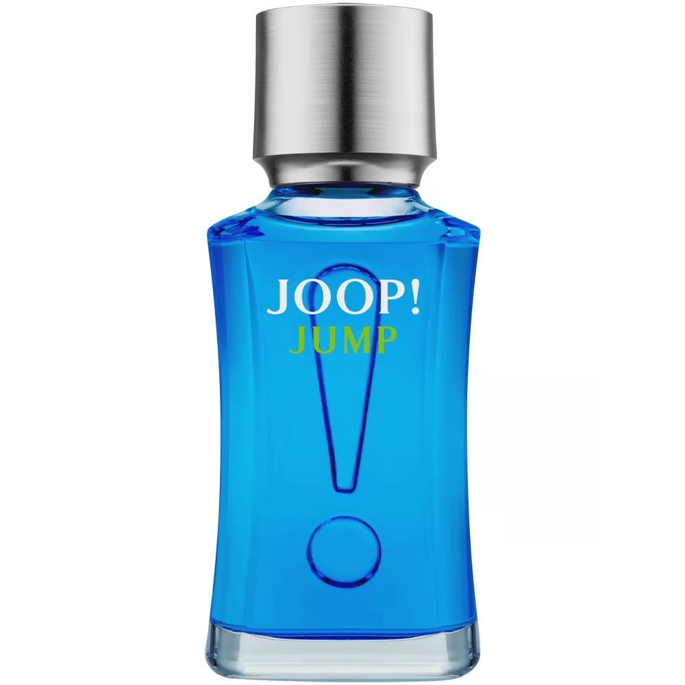 JOOP! Jump Eau de Toilette 30ml