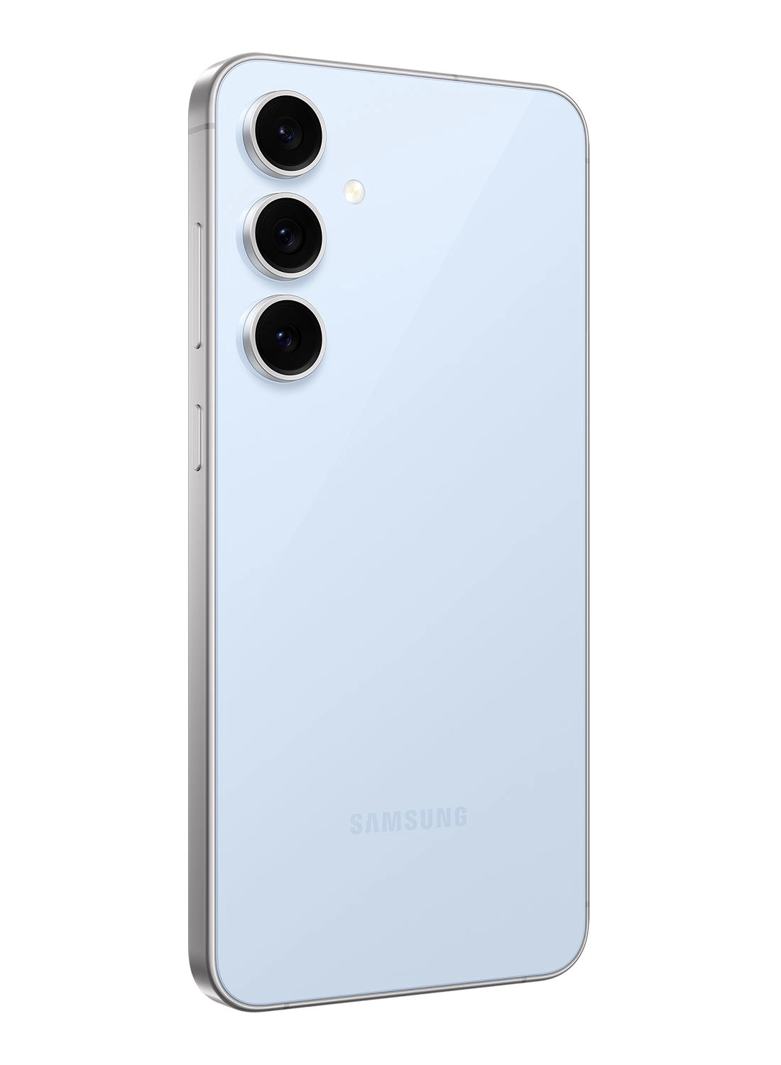 Galaxy S24 FE - 8GB 512GB